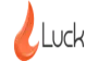 Luck Casino